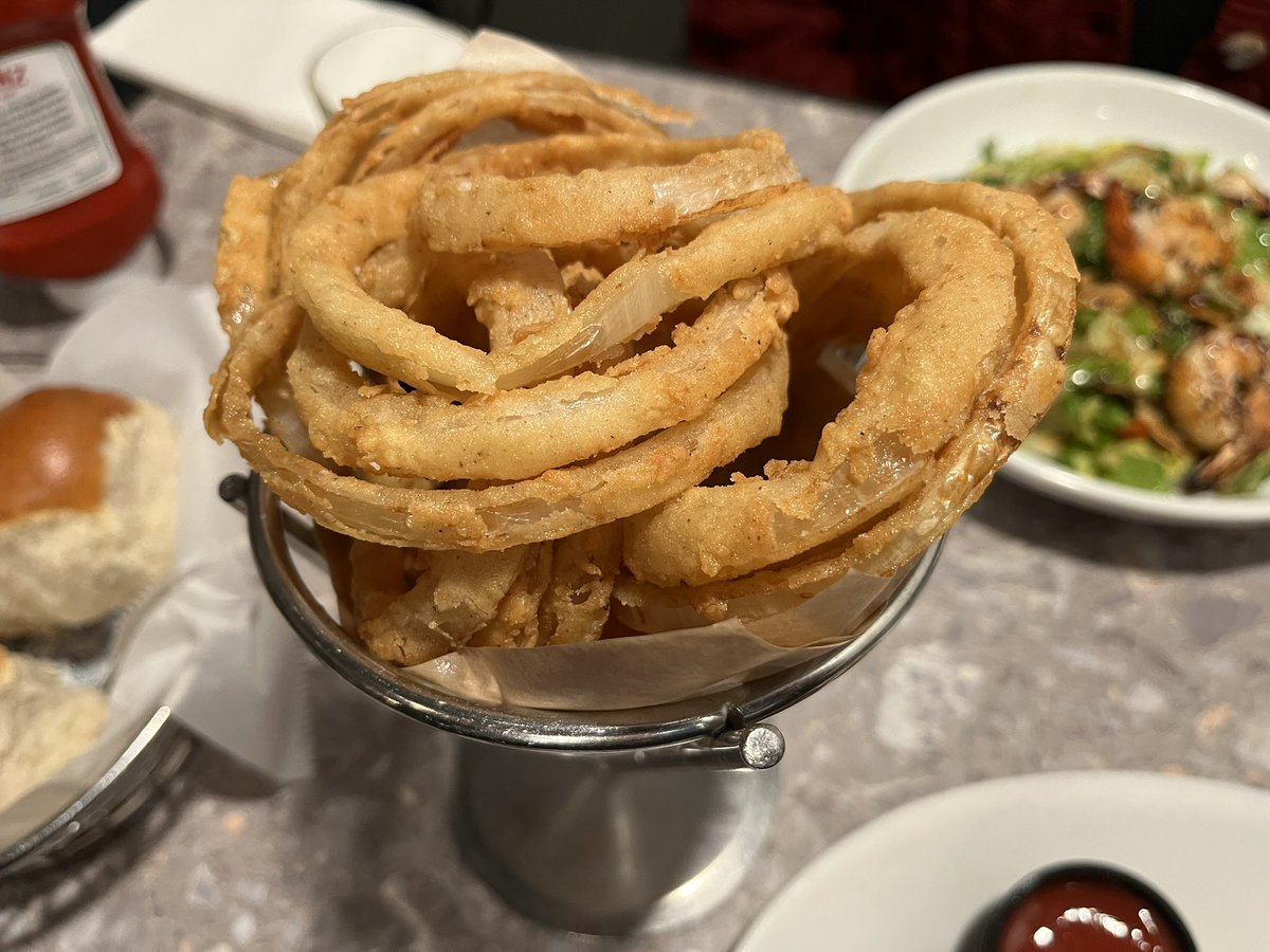 Marc Hurwitz tweet media