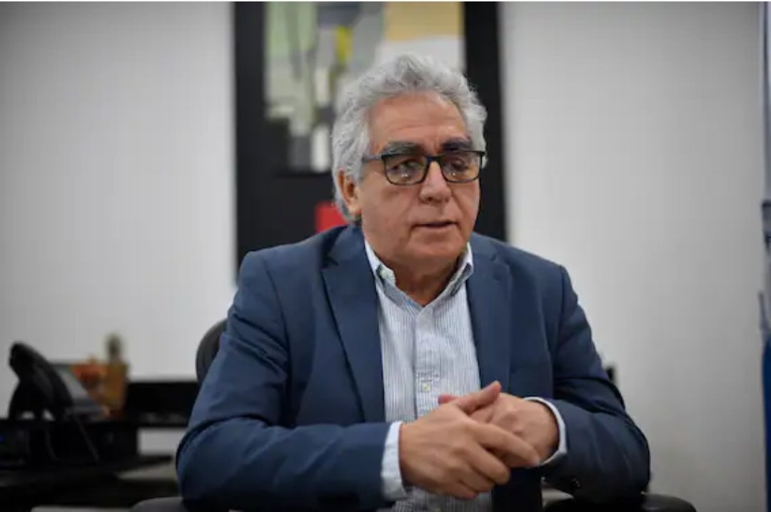 El director de la Unidad Nacional de Protección, Augusto Rodríguez Ballesteros, habló con <a href="/elespectador/">El Espectador</a> sobre la escasez de vehículos que enfrenta la entidad para proveer  a esquemas de protección de aspirantes a las elecciones de 2026.

Los esfuerzos del gobierno nacional y de