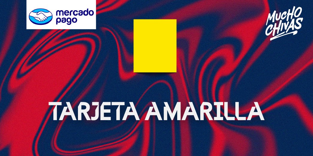 CHIVAS tweet media