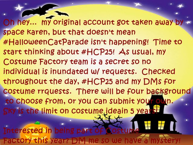 🌱 Eeyore 🌿 tweet media