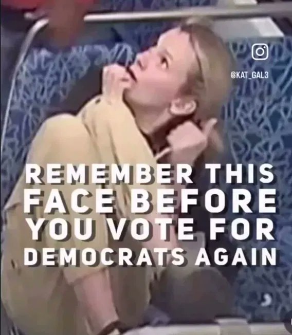 Ultra_USMAga_FL's tweet image. WAKE UP!