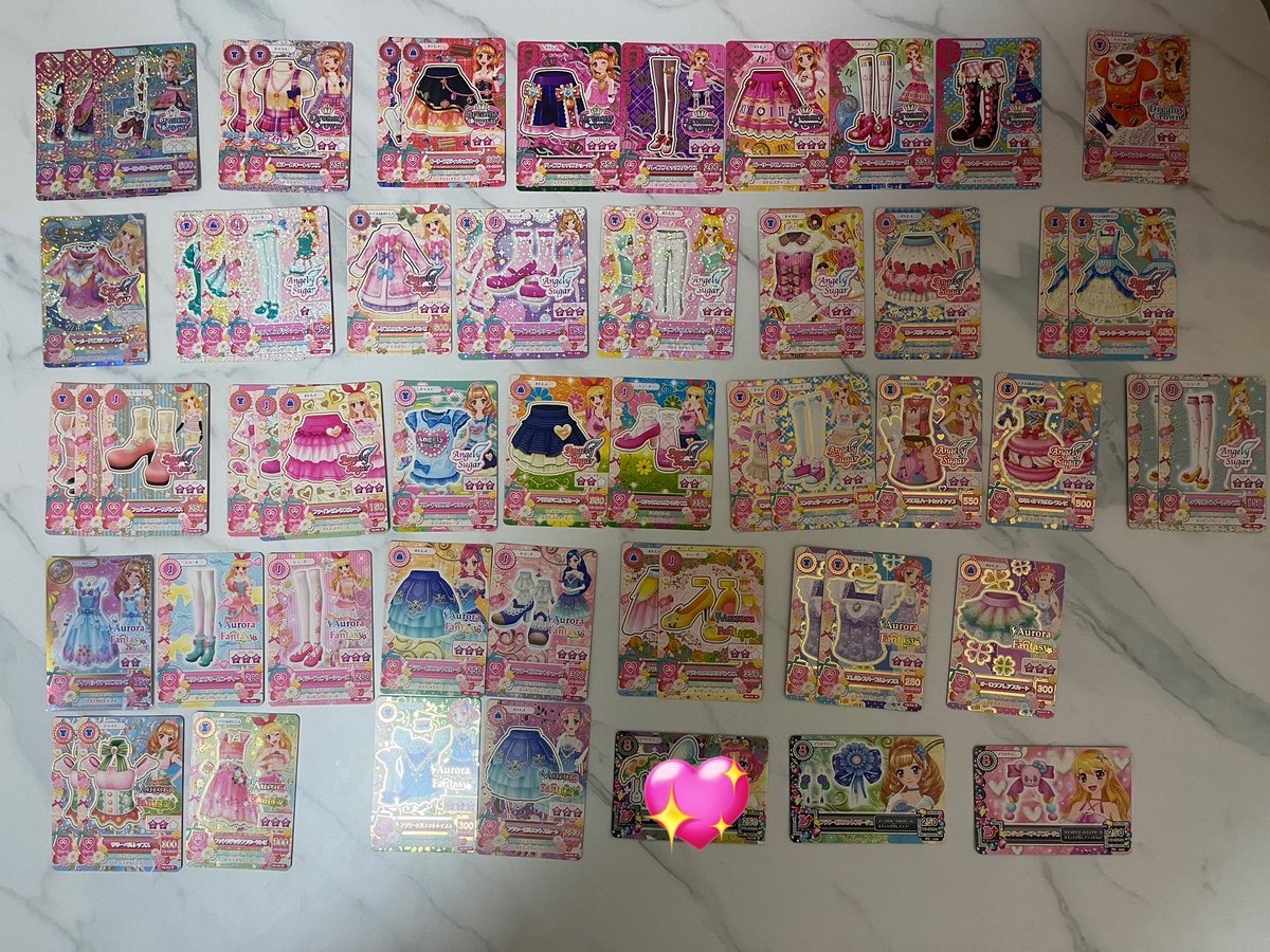 はに♩プロカ必読 tweet media