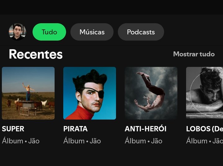 ai que saudades do meu divo ativo no Instagram e principalmente aqui nesse buraco 😭