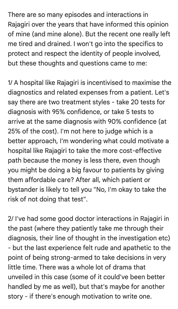 Matthew John tweet media