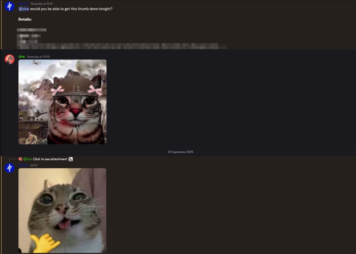 This should be considered a war crime