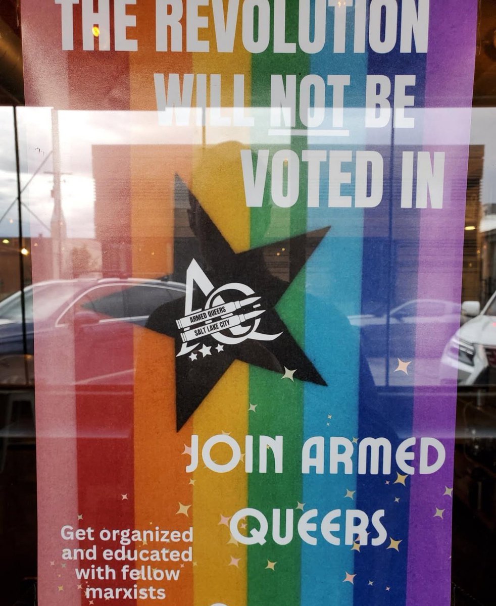 <a href="/libsoftiktok/">Libs of TikTok</a> <a href="/Google/">Google</a> Of course Google has a double standard and fights FOR the Socialist Revolutionaries. They are one of the major players in the war and have been for over two decades
Like Disney, they work very hard to execute what the WEF says to do and to end Western culture as we know it