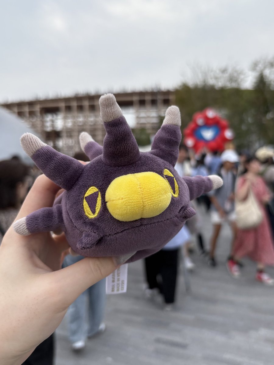 ﾊﾞﾝﾊﾟｸ､ｷﾀ