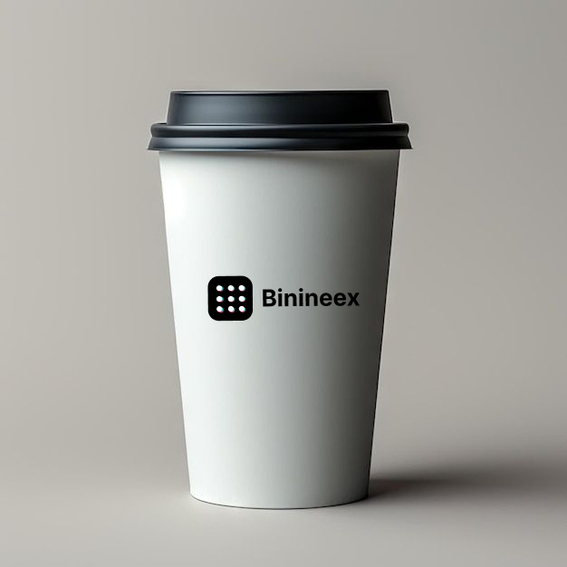 Binineex tweet media