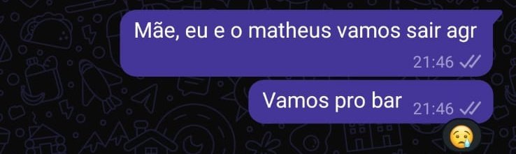 Matt (@mtfs111) on Twitter photo 