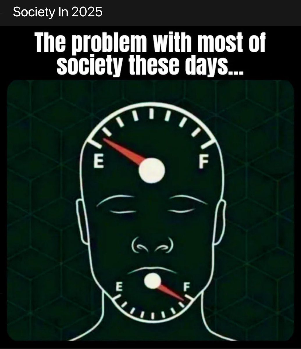 <a href="/elonmusk/">Elon Musk</a>