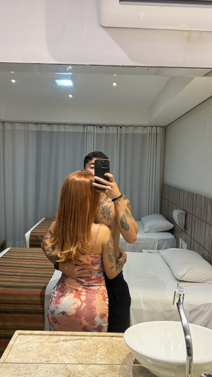 seucassio's tweet photo. 😳😳😳😳 https://t.co/sV1YaD5MJv