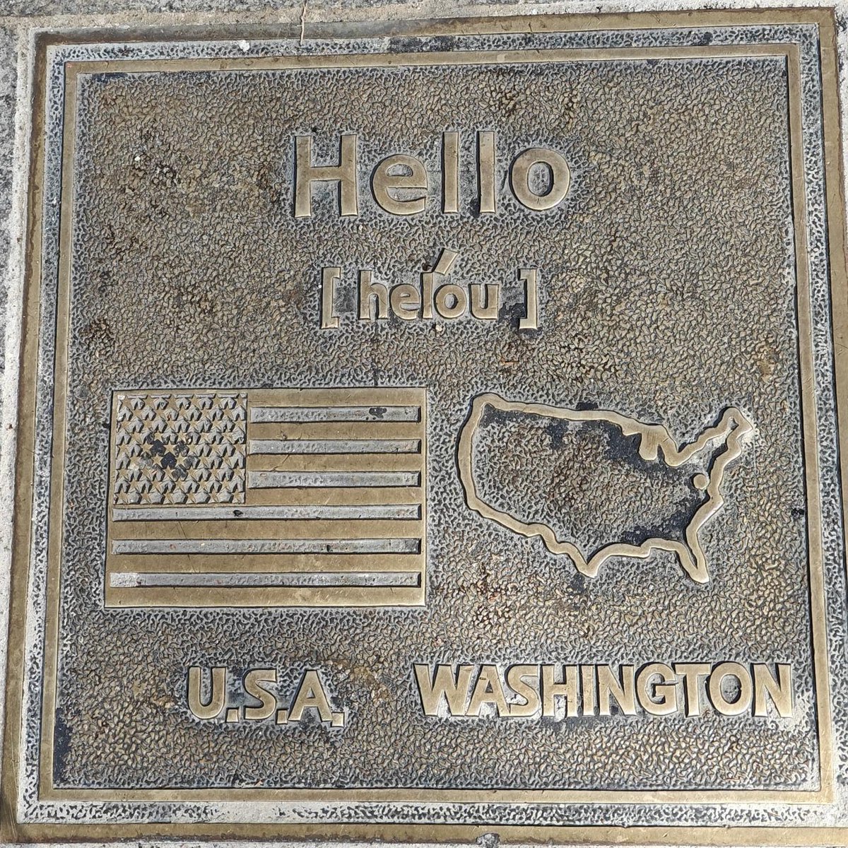 Greetings from the USA, Seoul!

#KBW2025 gonna be 🔥