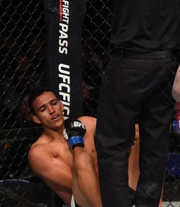 Russian Fighter Hub🇷🇺 tweet media