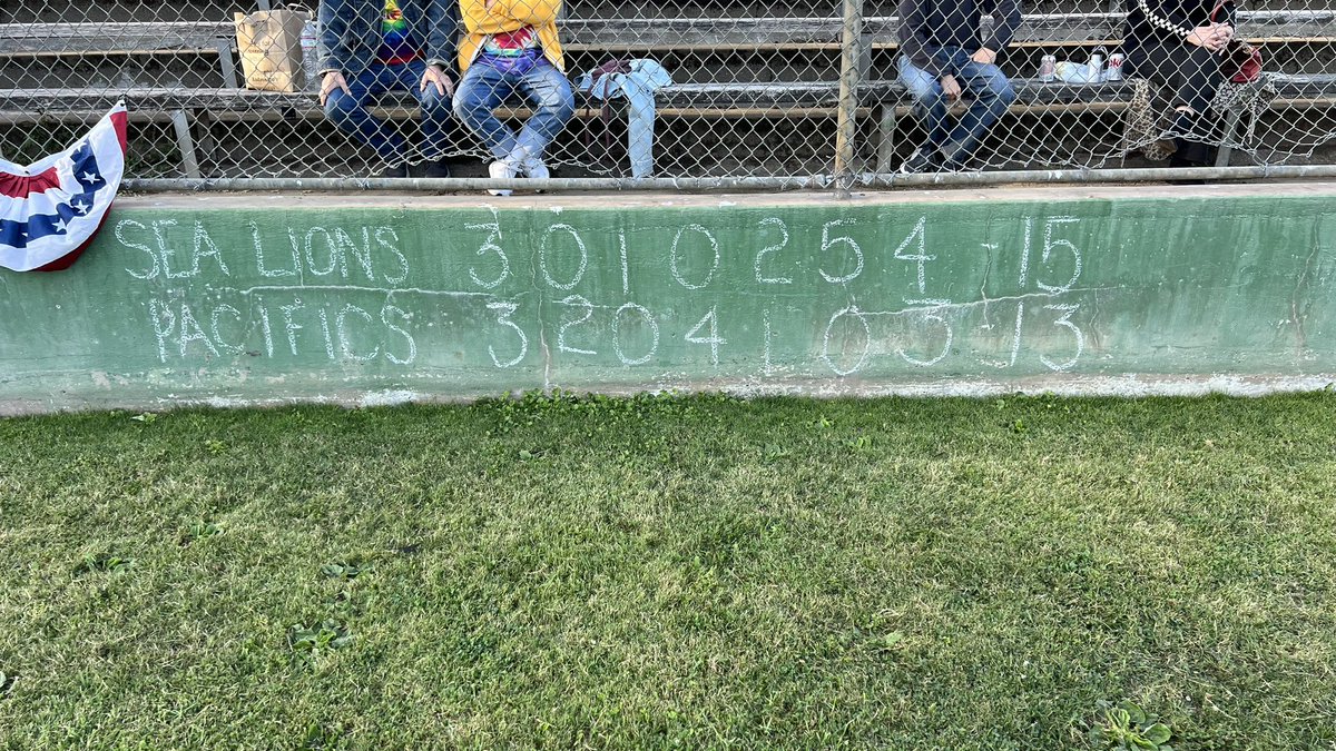 Bay Area Vintage Base Ball tweet media