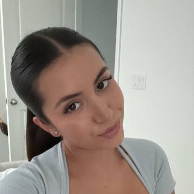 Silverlisa128's tweet image. #NewProfilePic