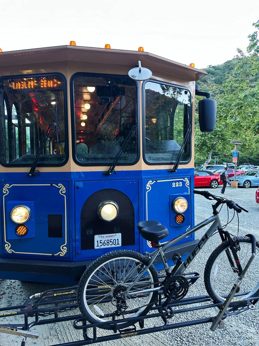 dina🚴‍♀️ (@jfferson4330) on Twitter photo 