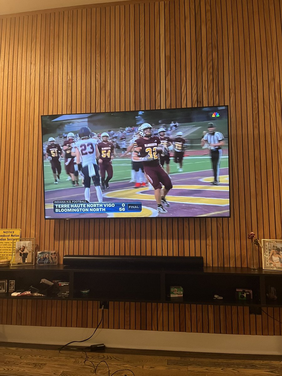 Connor Fitzgerald tweet media