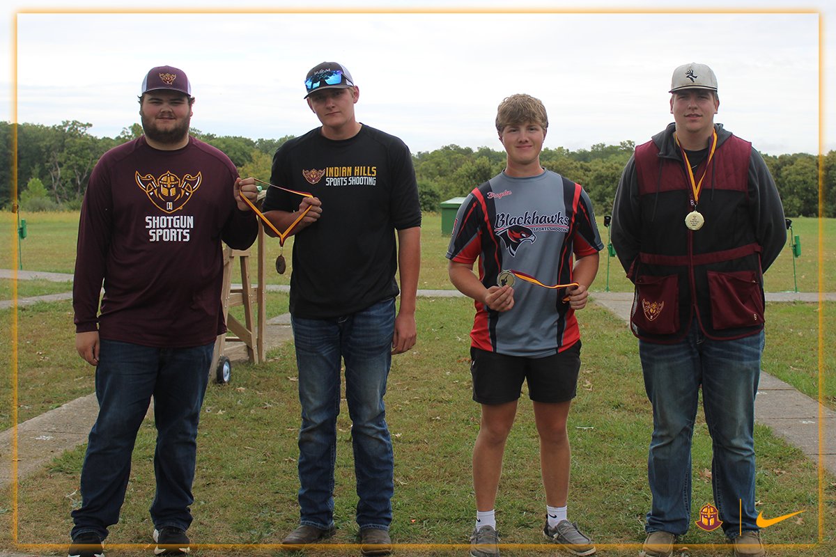 IHCC Athletics tweet media