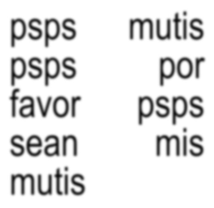 devest_o's tweet image. Eee si porfa ꈍ◡ꈍ 
#promotwt #shtwt #subtwt #shedtwt #edtwt #goretwt