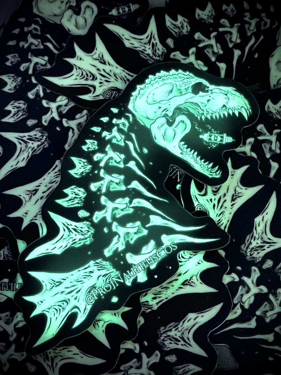 Sean Sumagaysay 🦑NAUT ◾️The KAIJU🦑 tweet media