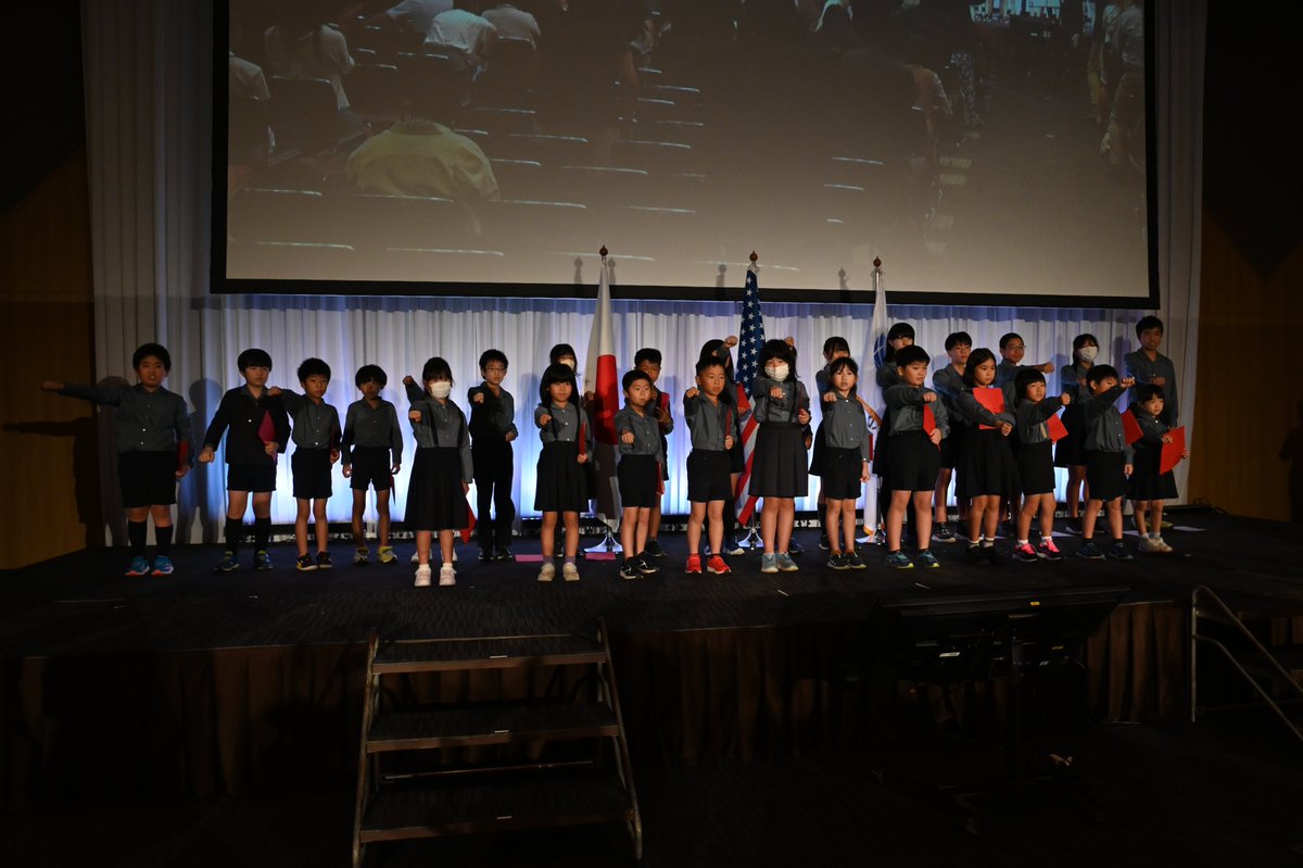 Sister Cities International (@SisterCitiesInt) / Posts / X