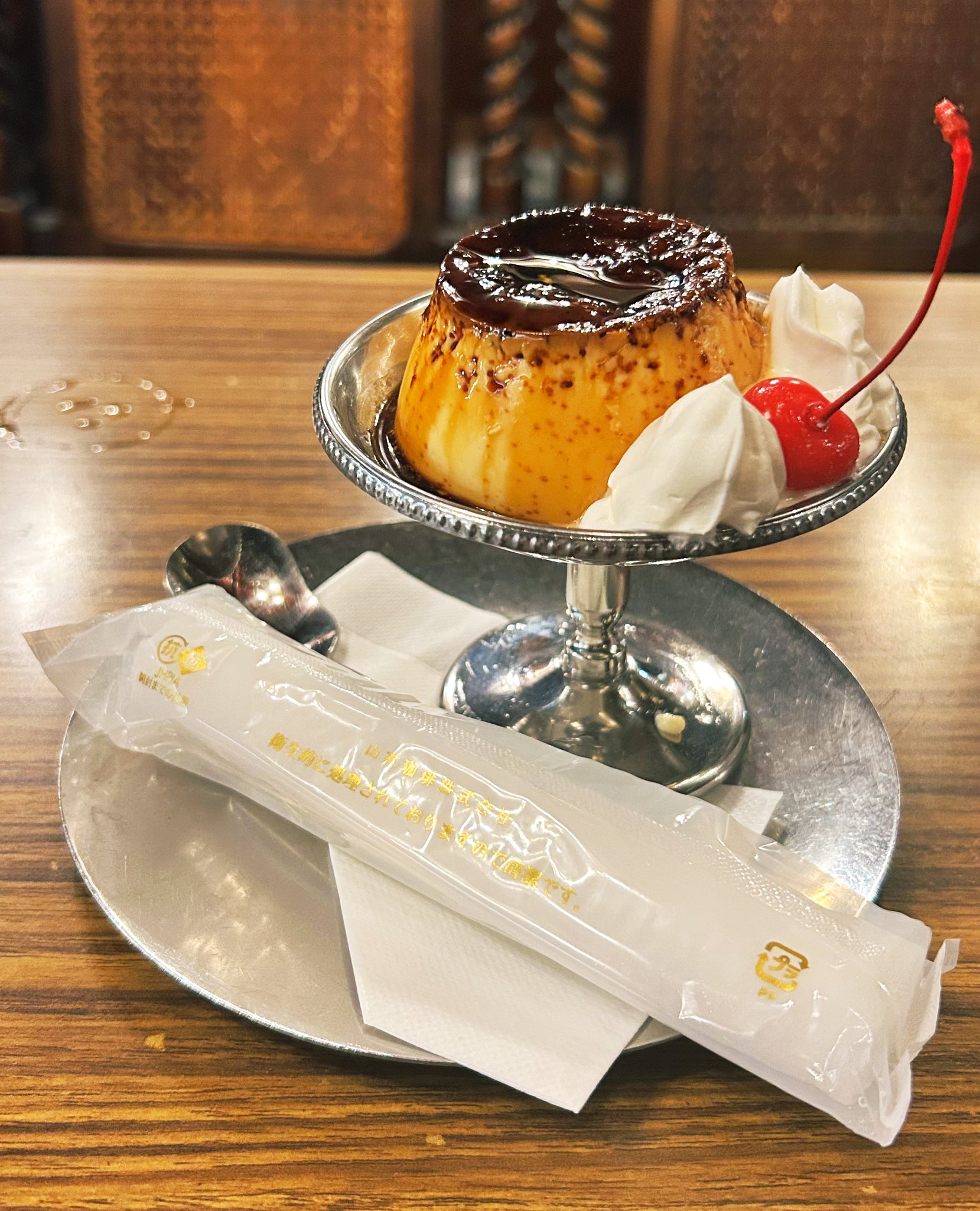 ching wuh (@ching_wuh) / X