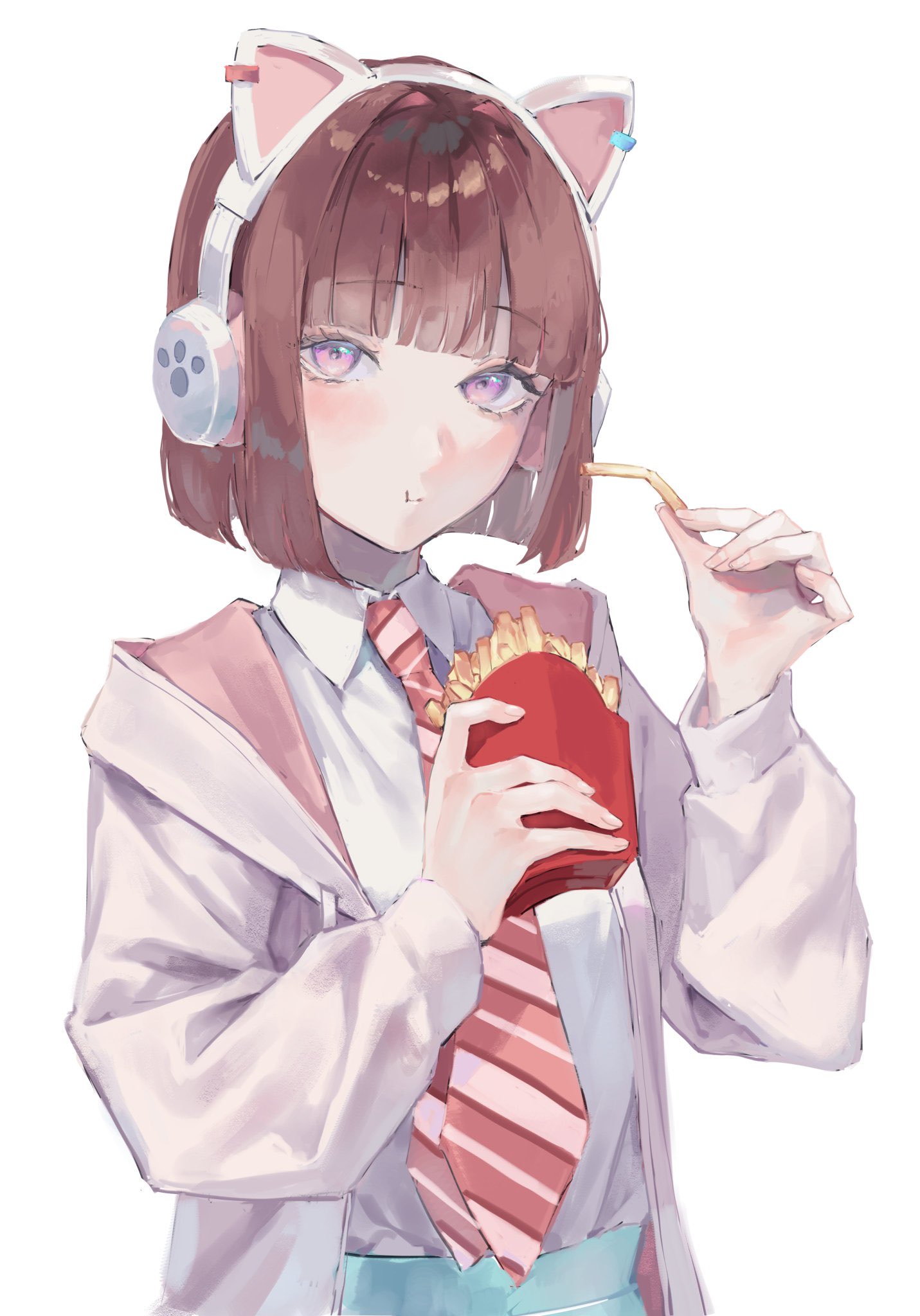 シナリー　ミルキーアイドル2つ　R2 kyon様 🎧 Shion Sasaki Daily! 🤍 (@ShionIKIZULIVE) / X