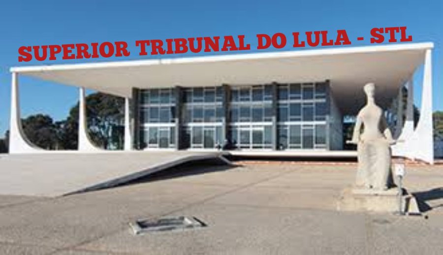 CRISTIANO (@estivamec) on Twitter photo 