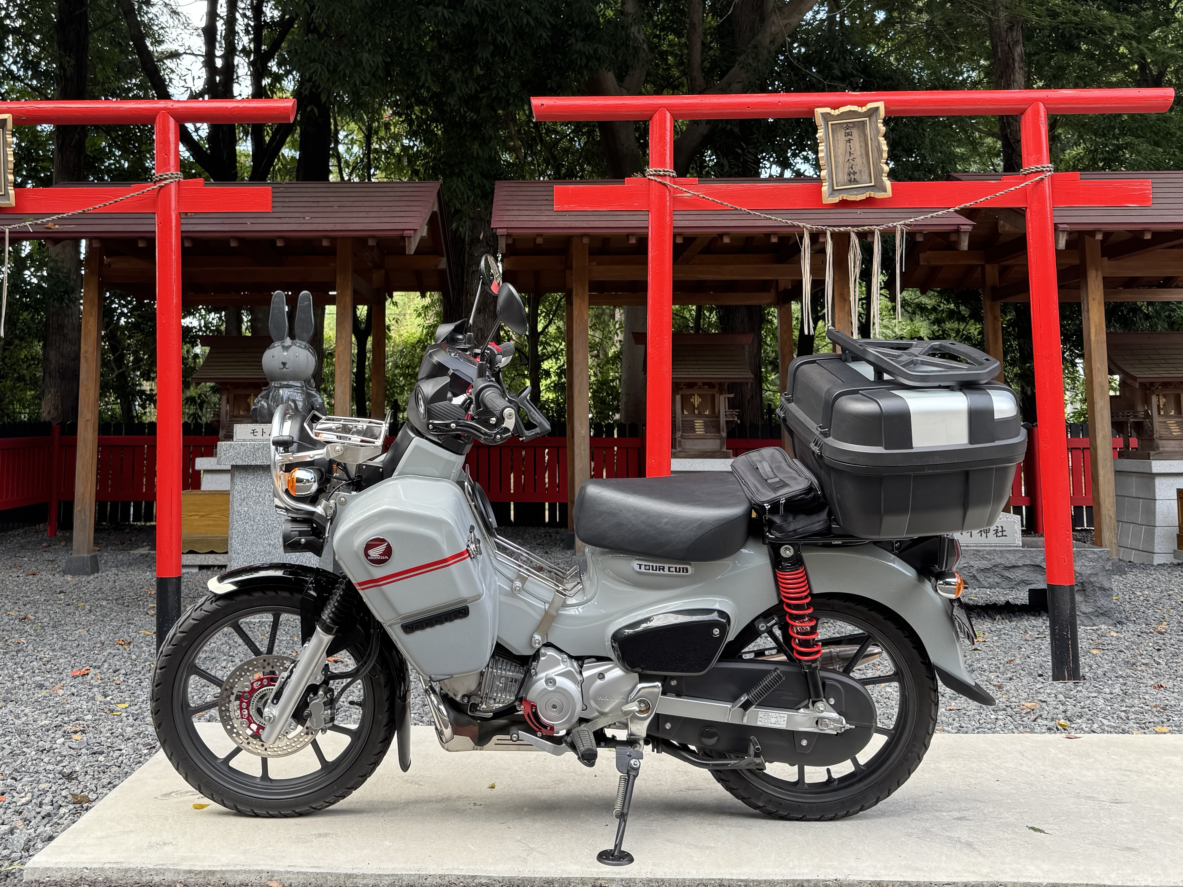 Highlights by くまごろ (@urakuma_kun) / X