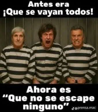 Julio Cesar (@julioce76736601) on Twitter photo 