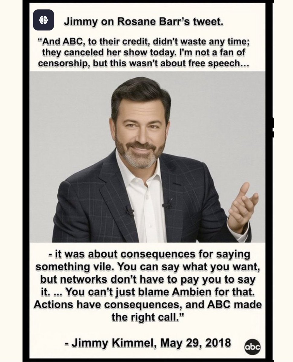MeManBoy0's tweet image. 