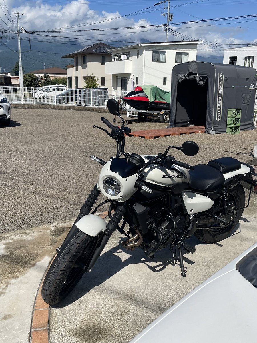 raimu3233 tweet picture