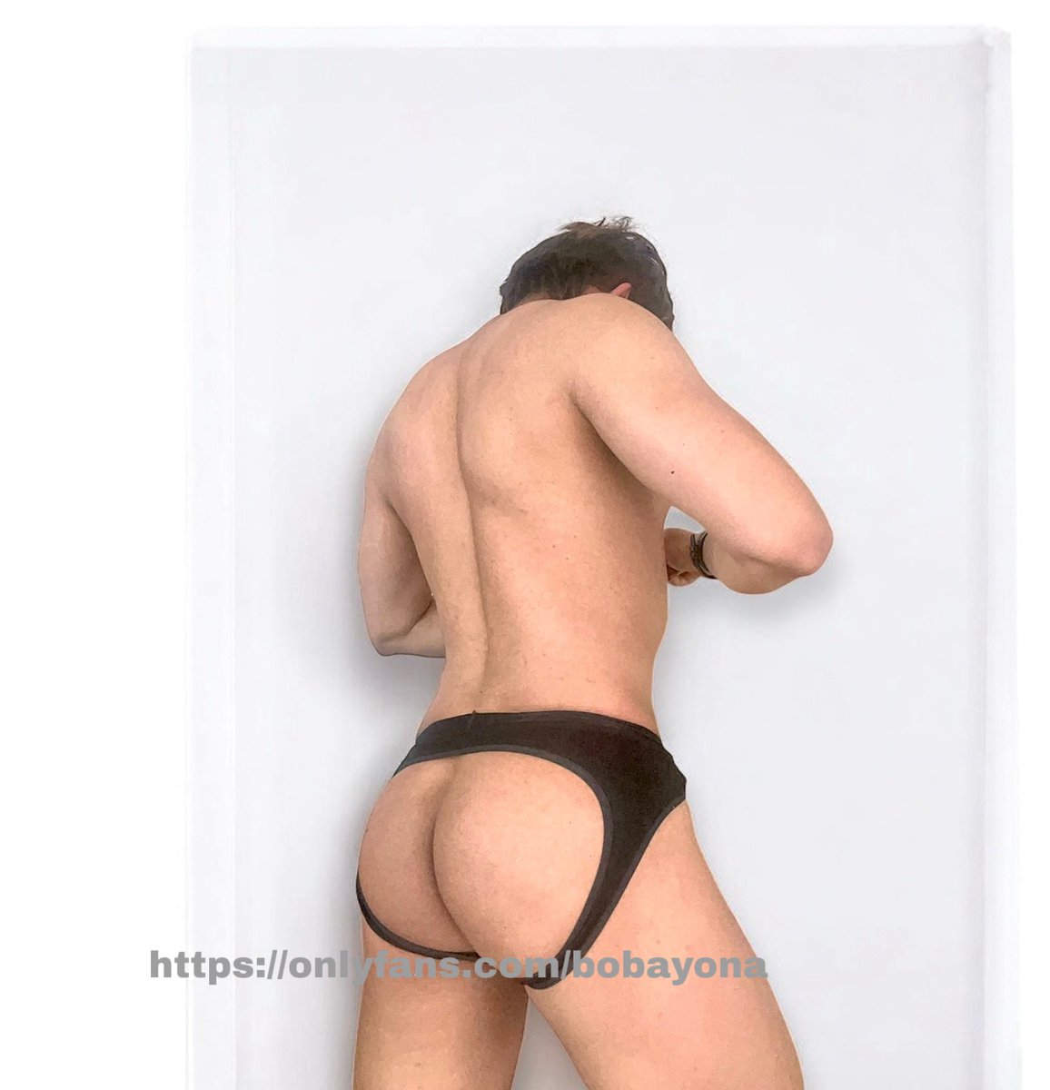 onlyfans.com/bobayona