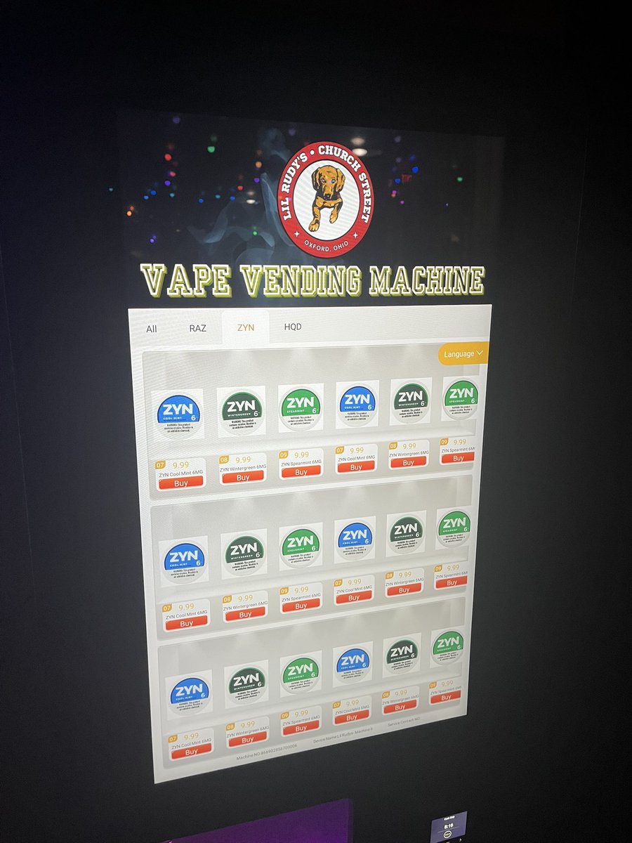 Lincoln Square tweet media