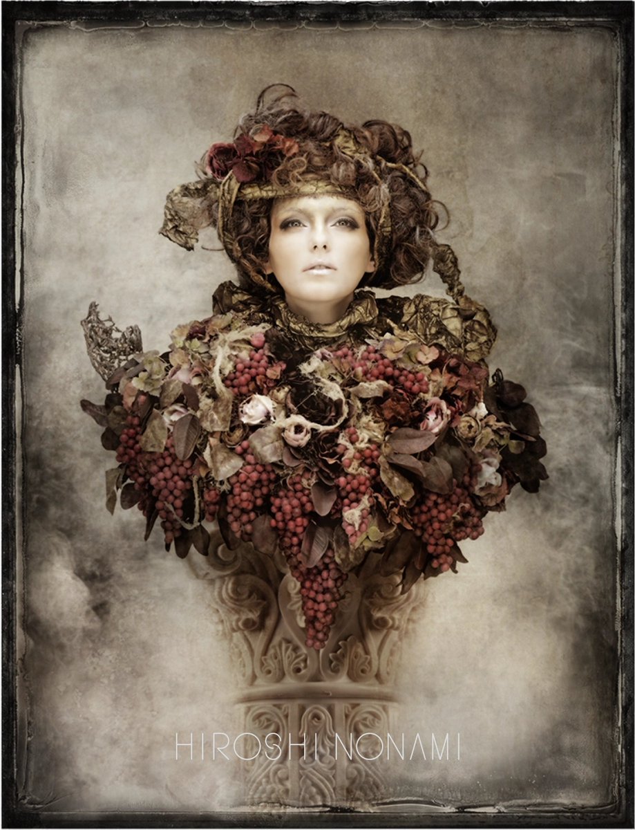 HiroshiNonami's tweet image. hiroshi-nonami.com
editions-treville.net
treville.ocnk.net
#野波浩 #hiroshinonami
#ECLIPSE