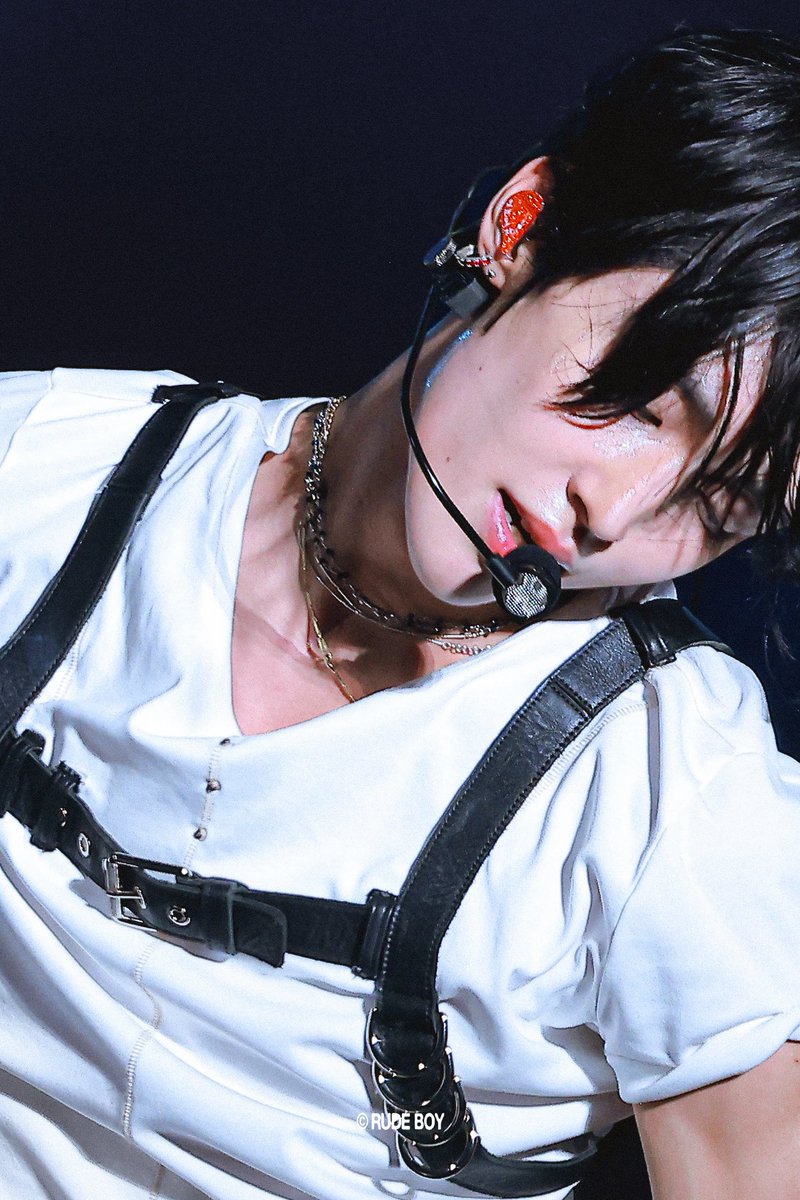 20250830 

#원빈 #WONBIN #ウォンビン 
#RIIZE  #라이즈