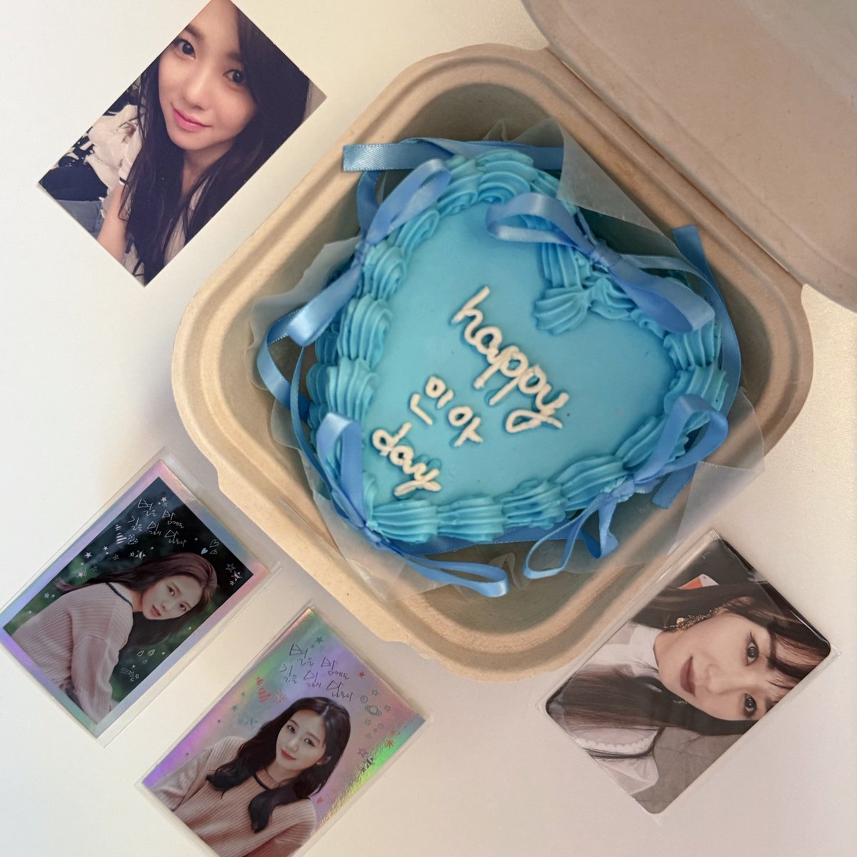 flopaoa's tweet photo. happy #맹 day ✧˚ ༘ ⋆｡♡˚ https://t.co/cmNTSZjFHK