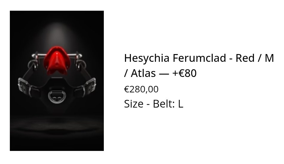 Boundlads 🇳🇱 tweet media