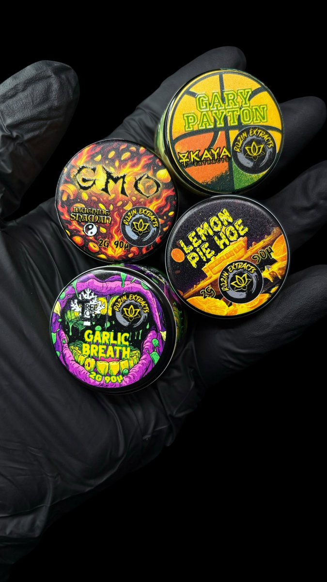 Rozin Extracts the peoples champ 😤