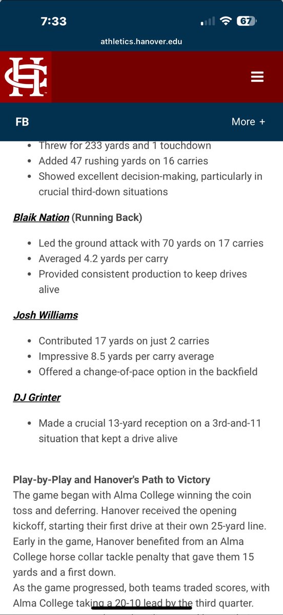 Minnetta Williams tweet media