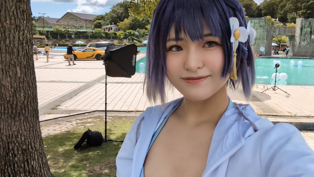 亀山上皇 (@joukou_m) on Twitter photo きた!
#鴨コス きた!
#鴨コス