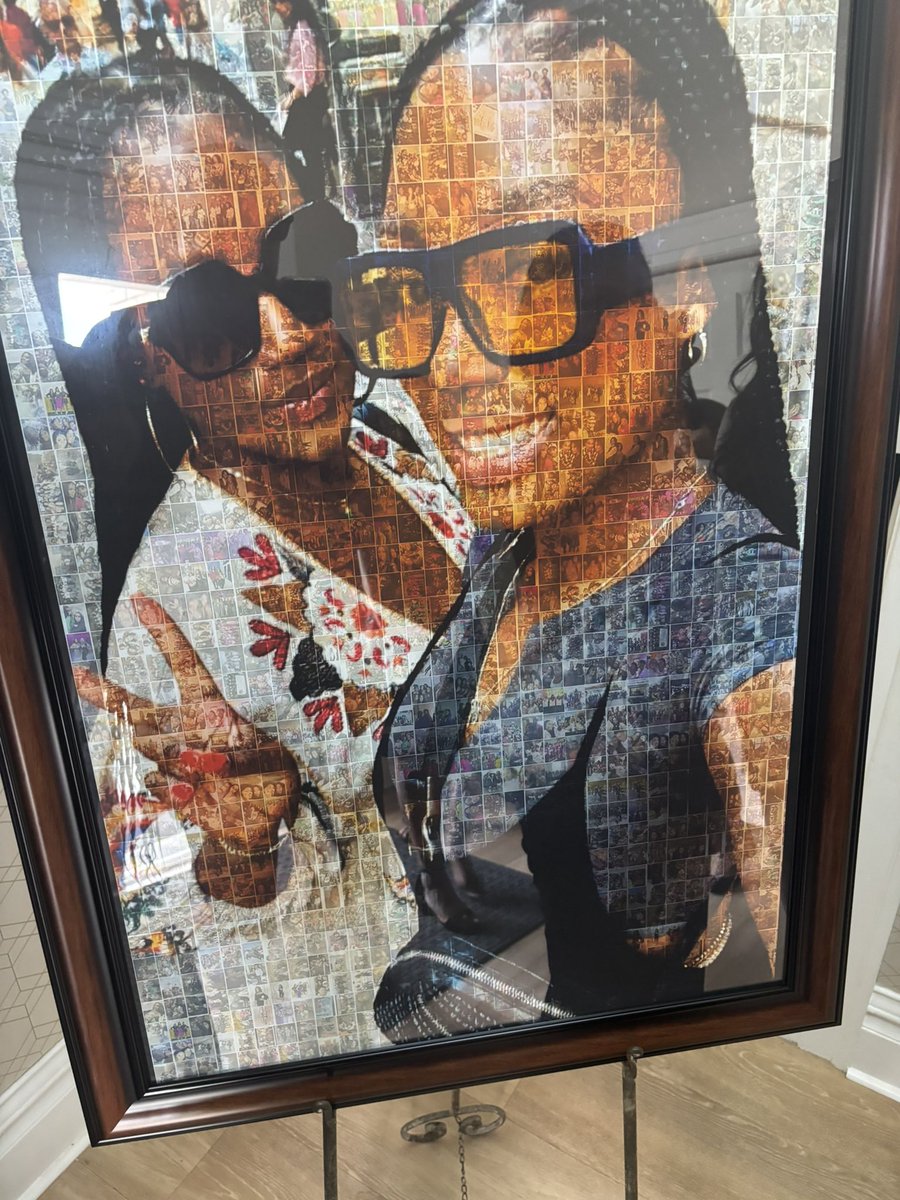 PJ Cousy tweet media