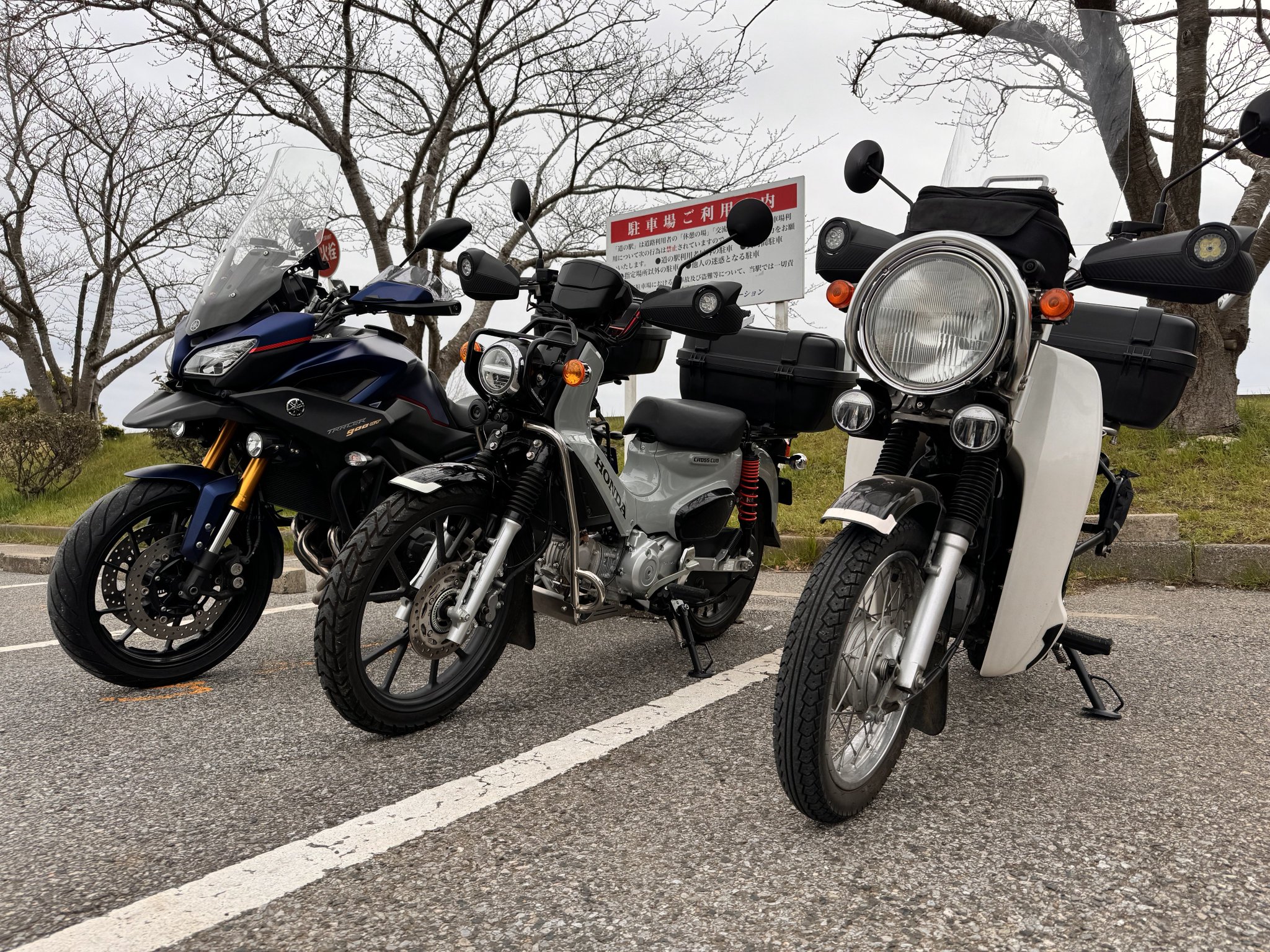 kuma　3点まとめ kuma 3点まとめ Highlights by くまごろ (@urakuma_kun) / X