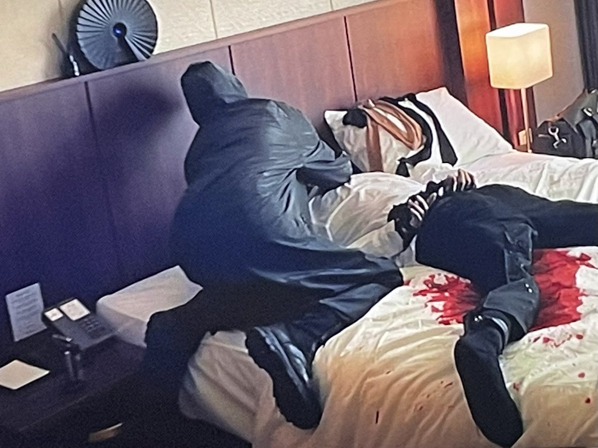 KorealoVe (fan account) tweet media