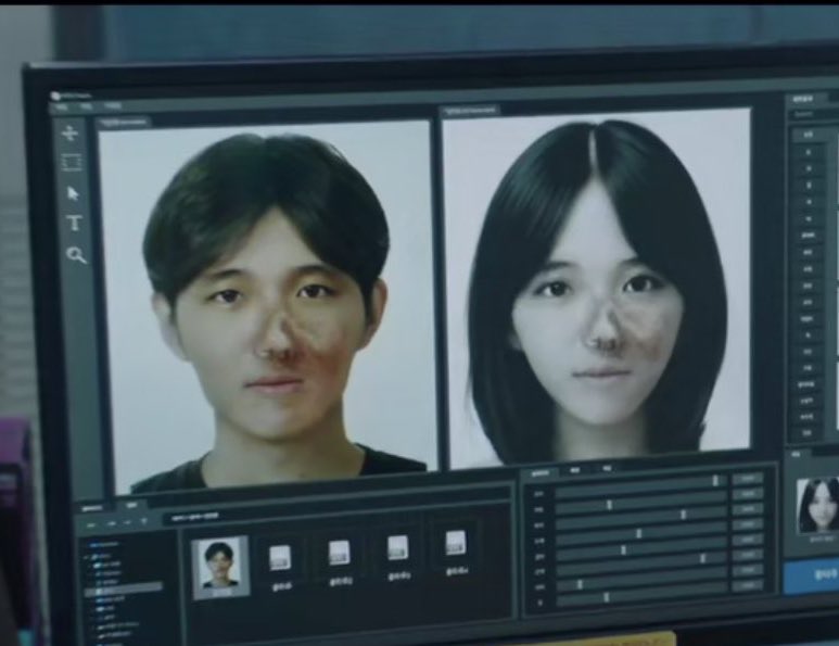 KorealoVe (fan account) tweet media