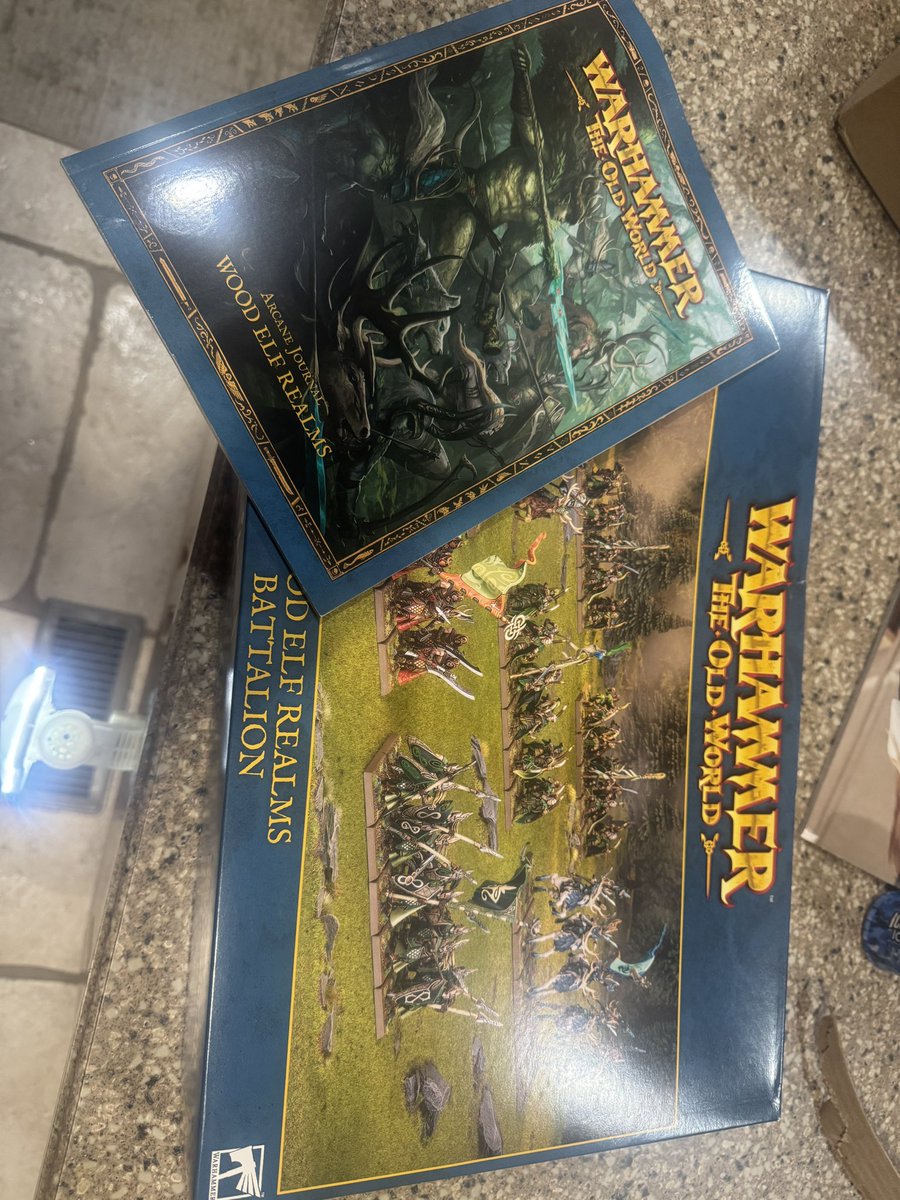 Metatron tweet media