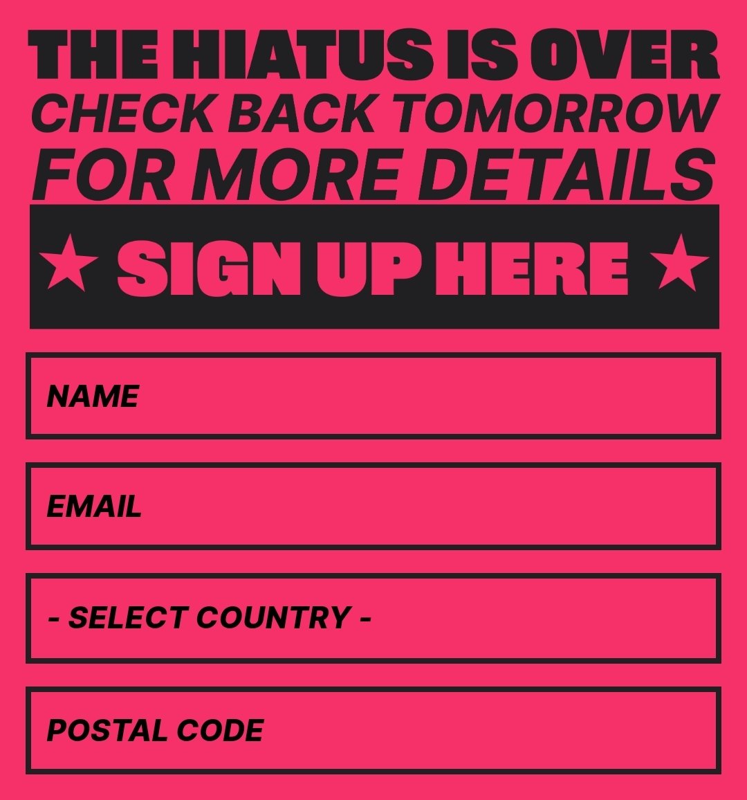 Indosos Project tweet media