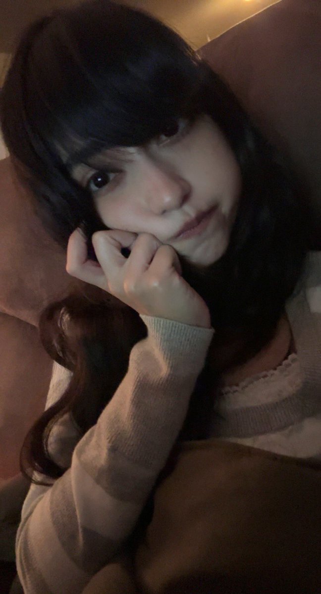 BottomSpadeUwU's tweet photo. looking thru mugshots trying to find my future nigga to settle down with because having a criminal history is cool and attractive and awesome like look at thanos hes a criminal id marry him https://t.co/ItKARpzA6O