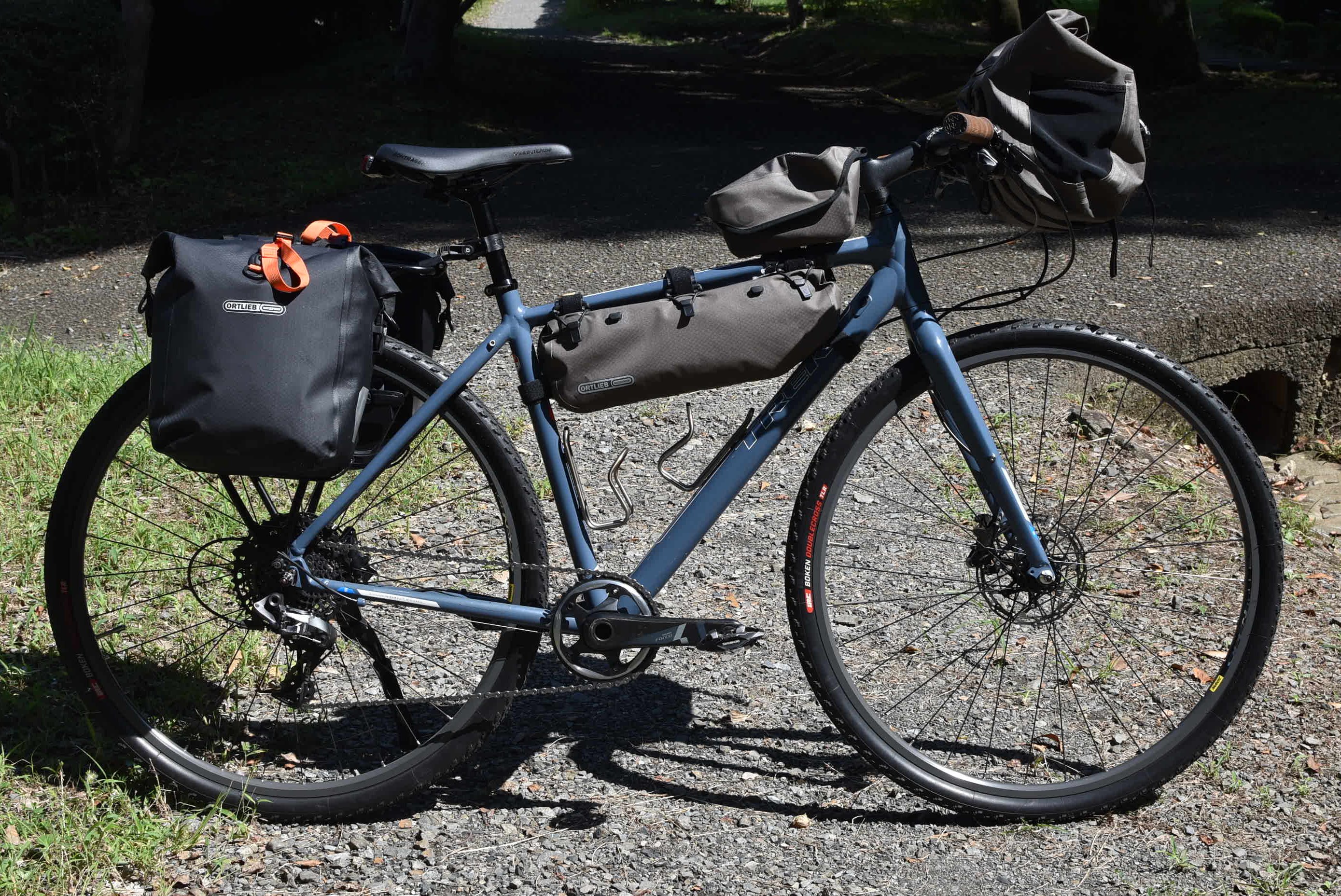 バイクプラス on X: 