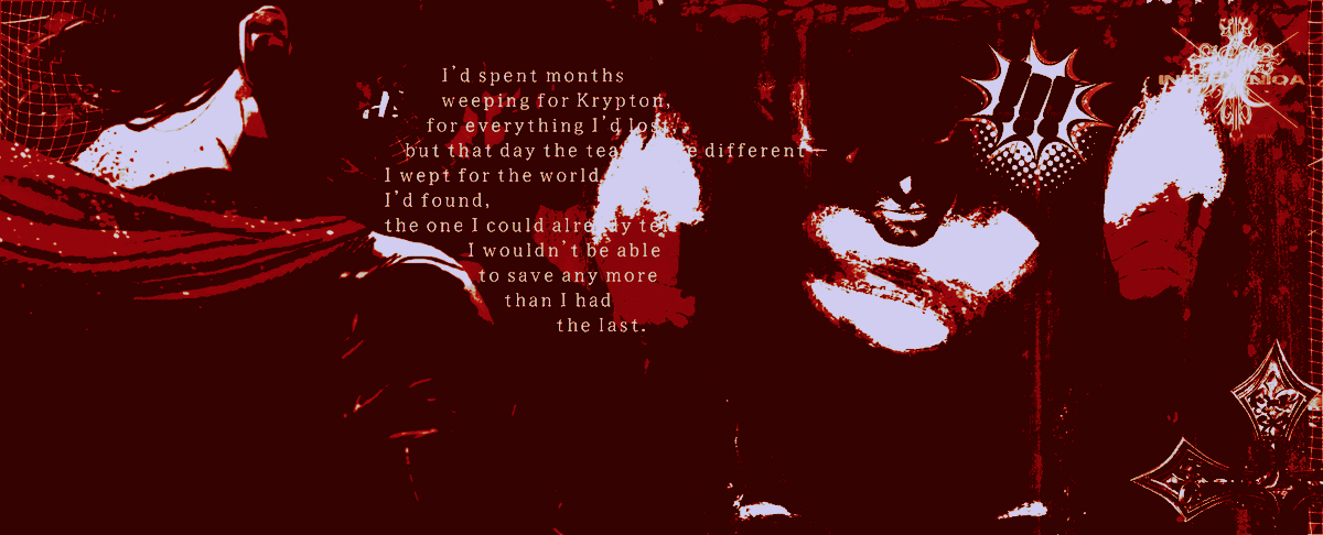 𝕬𝐁𝐒𝐎𝐋𝐔𝐓𝐄. tweet media